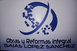 Isaías López Sánchez Reformas Integrales